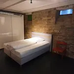 Im Loft *
