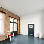 Privatunterkunft Im Loft Mannheim