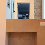 Im Loft Privatunterkunft Mannheim