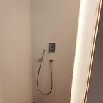 Privatunterkunft Im Loft